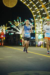 BIB: 0000000, 000, 201, 40411, 888, 000395, 40970
                            <button type="button" onclick="openModal(22819961)" class="btn btn-primary btn-sm float-right btn-popup" data-toggle="modal" data-target=".modal-high-quality">
                        <i class="fas fa-shopping-cart"></i> Add to Cart
                    </button>
                                            <button type="button" onclick="isThisMe(22819961, true)" class="btn btn-success btn-sm float-right btn-popup btn-isme hidden" data-toggle="tooltip" data-placement="bottom" title="นี่คือรูปของคุณใช่ไหม คลิกที่นี่เพื่อเอาเข้าอัลบั้ม">
                        <i class="fas fa-plus"></i> Add to album
                    </button>
                    <button type="button" onclick="isThisMe(22819961, false)" class="btn btn-warning btn-sm float-right btn-popup btn-isnotme hidden">
                        <i class="fas fa-ban"></i> Remove from album
                    </button>